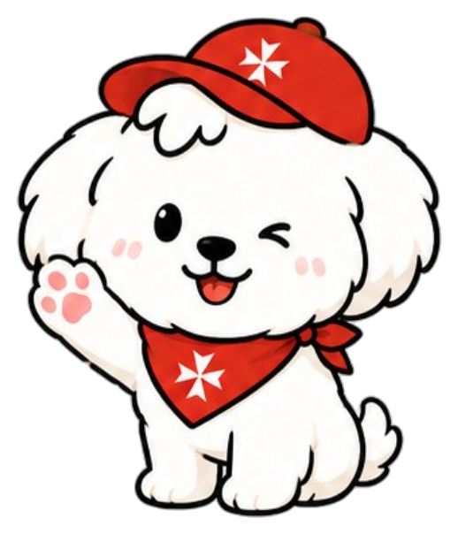 Pawlu
